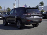 2022 Grand Cherokee Thumbnail 5
