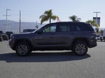 2022 Grand Cherokee Thumbnail 6