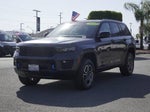 2022 Grand Cherokee Thumbnail 7
