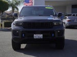 2022 Grand Cherokee Thumbnail 8