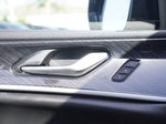 2022 Grand Cherokee Thumbnail 10