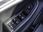 2022 Grand Cherokee Thumbnail 11