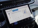 2022 Grand Cherokee Thumbnail 14