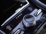 2022 Grand Cherokee Thumbnail 16