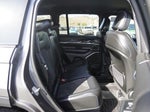 2022 Grand Cherokee Thumbnail 23