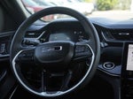 2022 Grand Cherokee Thumbnail 27
