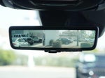 2022 Grand Cherokee Thumbnail 28