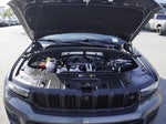 2022 Grand Cherokee Thumbnail 29