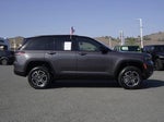2022 Grand Cherokee Thumbnail 2