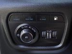 2022 Grand Cherokee Thumbnail 12