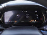 2022 Grand Cherokee Thumbnail 13