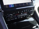 2022 Grand Cherokee Thumbnail 15