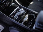 2022 Grand Cherokee Thumbnail 17