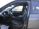 2022 Grand Cherokee Thumbnail 18