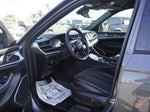 2022 Grand Cherokee Thumbnail 19