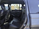 2022 Grand Cherokee Thumbnail 20