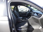 2022 Grand Cherokee Thumbnail 21
