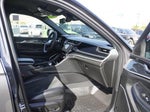 2022 Grand Cherokee Thumbnail 22