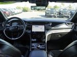 2022 Grand Cherokee Thumbnail 24