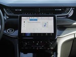 2022 Grand Cherokee Thumbnail 25