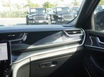 2022 Grand Cherokee Thumbnail 26