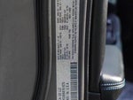 2022 Grand Cherokee Thumbnail 31