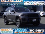 2022 Grand Cherokee Thumbnail 32