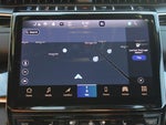 2024 Grand Cherokee Thumbnail 2
