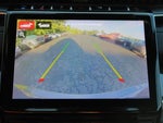 2024 Grand Cherokee Thumbnail 3