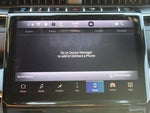 2024 Grand Cherokee Thumbnail 5