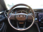 2024 Grand Cherokee Thumbnail 6