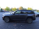 2024 Grand Cherokee Thumbnail 9