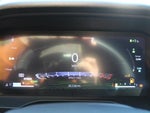 2024 Grand Cherokee Thumbnail 10