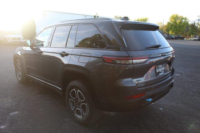 2024 Jeep Cherokee - $29,915