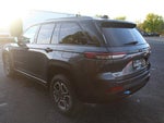 2024 Grand Cherokee Thumbnail 12