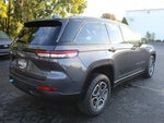 2024 Grand Cherokee Thumbnail 13