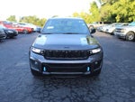 2024 Grand Cherokee Thumbnail 15