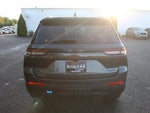 2024 Grand Cherokee Thumbnail 16