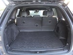 2024 Grand Cherokee Thumbnail 17