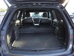 2024 Grand Cherokee Thumbnail 18