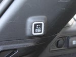 2024 Grand Cherokee Thumbnail 19