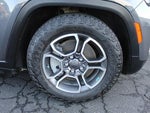 2024 Grand Cherokee Thumbnail 20