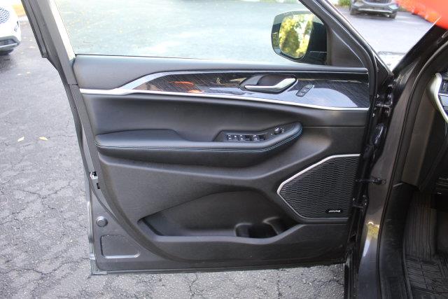 2024 Jeep Cherokee - $29,915