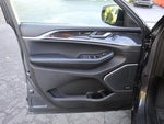 2024 Grand Cherokee Thumbnail 21