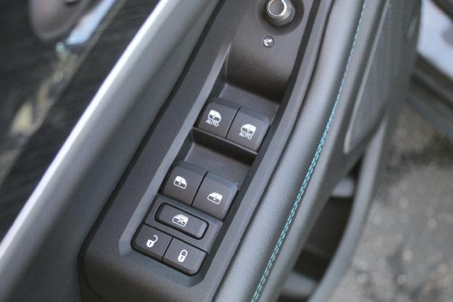 2024 Jeep Cherokee - $29,915