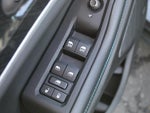 2024 Grand Cherokee Thumbnail 23