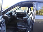 2024 Grand Cherokee Thumbnail 24