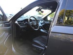 2024 Grand Cherokee Thumbnail 25
