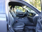2024 Grand Cherokee Thumbnail 26