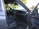 2024 Grand Cherokee Thumbnail 27